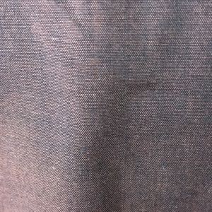 Claiborne Shirts - Men’s Claiborne dress shirt Claiborne Shirts - Men’s Claiborne dress shirt